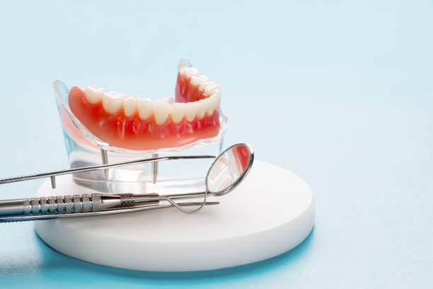 Best Sedation Dentistry  in Upland, CA