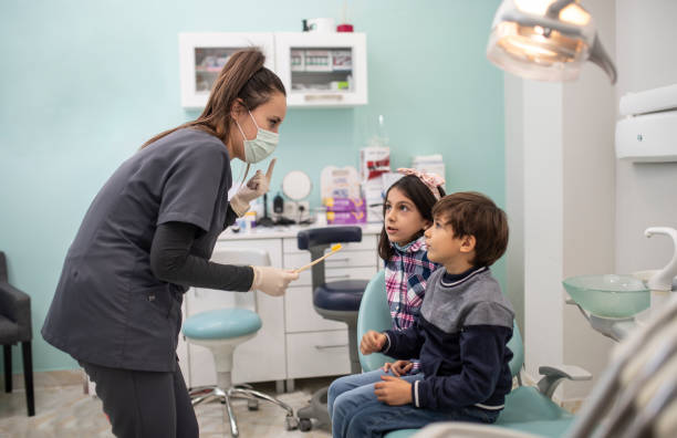 Best Preventive Dentistry  in Upland, CA