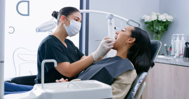 Best Oral Cancer Screening  in Upland, CA