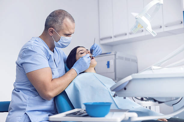 Best Dental Exams and Cleanings  in Upland, CA