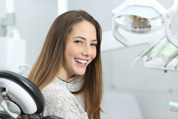 Best Dentures (Full and Partial)  in Upland, CA